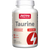Taurine, 1000mg