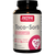 Toco-Sorb, Tocotrienoles mixtos y vitamina E