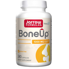 Bone-Up