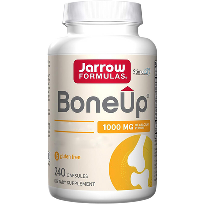 Bone-Up