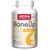 Bone-Up