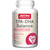Omega-3 EPA-DHA Balance, 600 mg