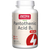 Pantothensäure (Vitamin B5), 500 mg