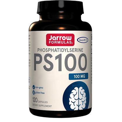 PS-100, 100 mg