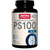 PS-100, 100 mg