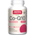 CoQ10, 200 mg