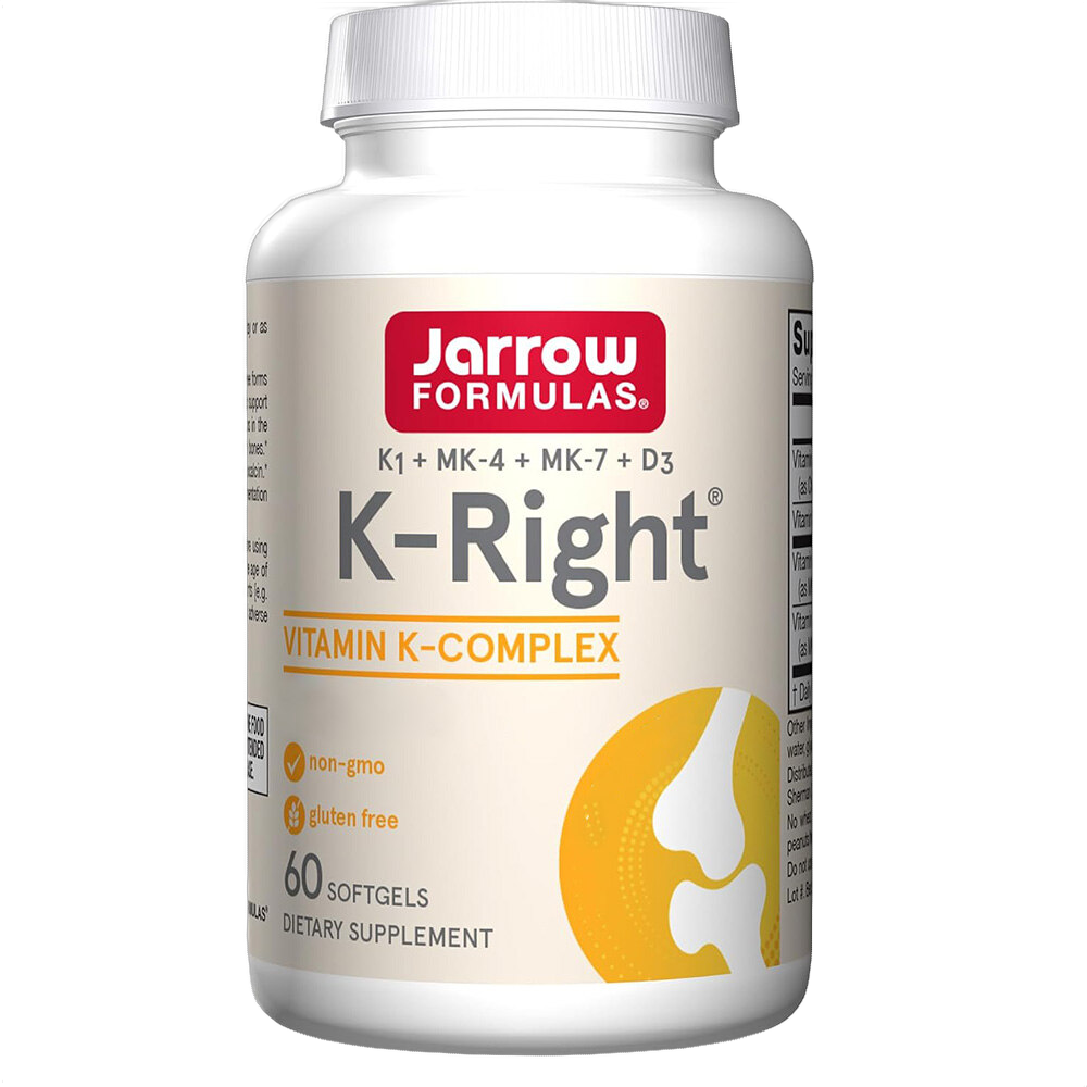 K-Right