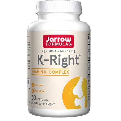 K-Right