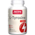 L-Tyrosin, 500 mg