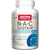 N-A-C (N-Acetyl-L-Cystein) Sustain, 600 mg