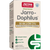 Ultra, Jarro-Dophilus, 50 Milliarden CFU