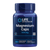 Gélules de magnésium, 500 mg