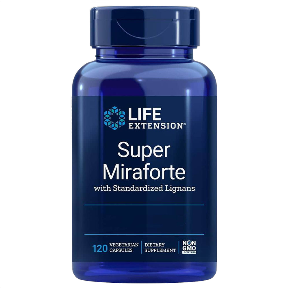 Super Miraforte