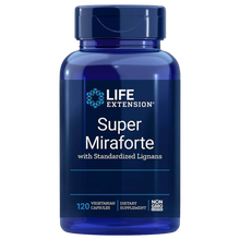Super Miraforte