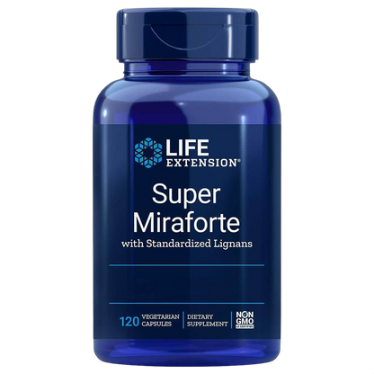 Super Miraforte