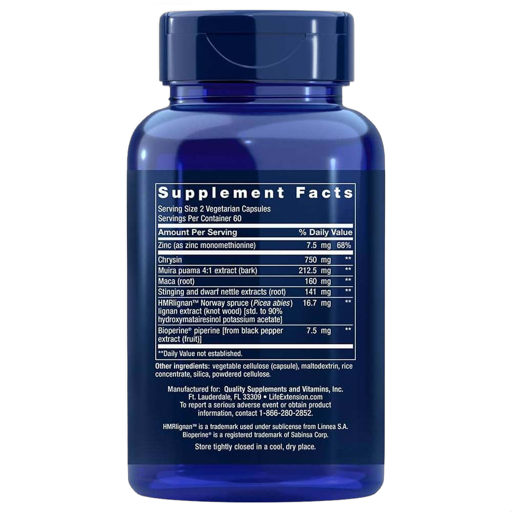 Super Miraforte