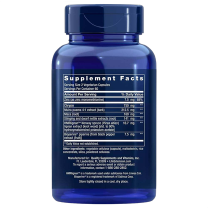 Super Miraforte