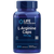 Cápsulas de L-arginina, 700 mg
