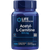 Acetyl-L-Carnitine, 500 mg