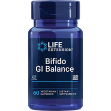 Bifido GI Balance