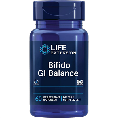 Bifido GI Balance