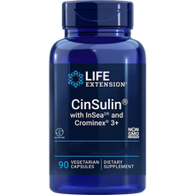 CinSulin