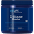 Poudre de D-ribose
