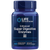 Enhanced Super, Enzimas digestivas