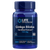Ginkgo biloba, 120 mg