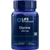 Glicina, 1.000 mg