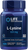 L-lisina, 620 mg