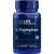 L-tryptophane, 500 mg
