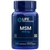 MSM, 1.000 mg