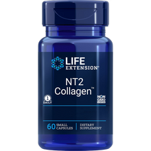 NT2 Collagen, 40mg