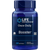 Once-Daily Health Booster