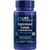 Optimized, Folate L-méthylfolate, 1 700 mcg DFE