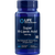 R-Lipoic Acid, Acido R-lipoico, 240 mg