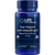 Tear Support with MaquiBright, 60 mg