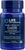 Super, Ubiquinolo CoQ10 con supporto mitocondriale potenziato, 100 mg