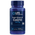 Super, Ubiquinolo CoQ10, 100 mg