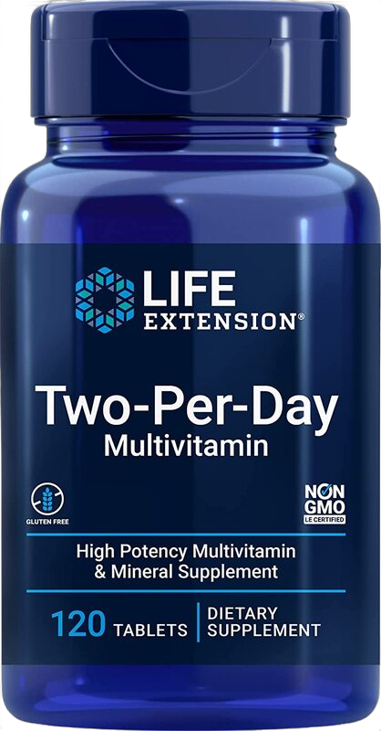 Two-Per-Day-Multivitamin