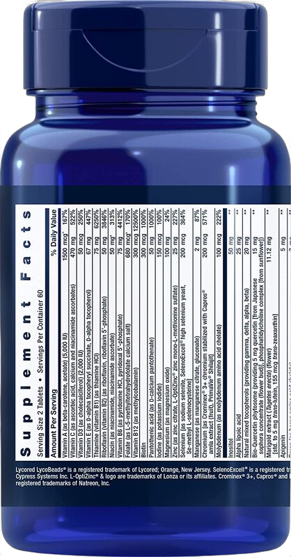 Two-Per-Day-Multivitamin