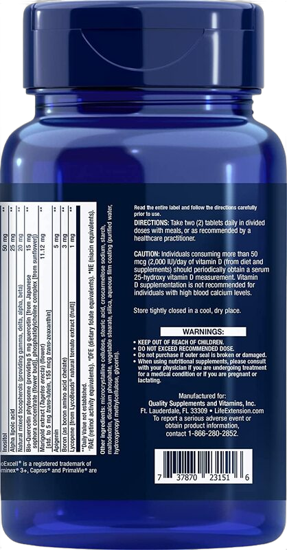 Two-Per-Day-Multivitamin