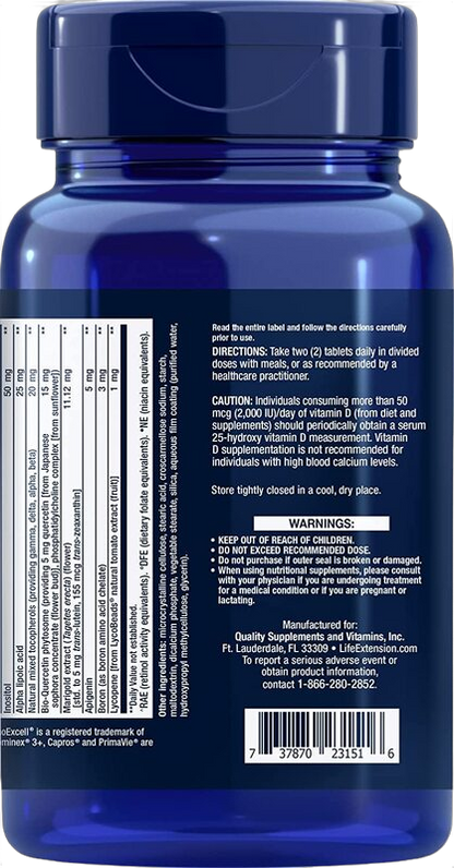 Two-Per-Day-Multivitamin