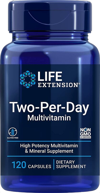 Two-Per-Day-Multivitamin