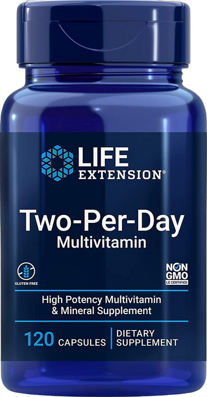 Two-Per-Day-Multivitamin
