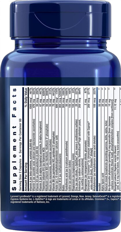 Two-Per-Day-Multivitamin
