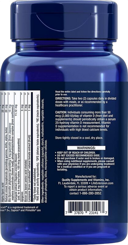 Two-Per-Day-Multivitamin
