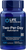 Two-Per-Day-Multivitamin
