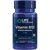 Vitamin B12 Methylcobalamin, 5mg